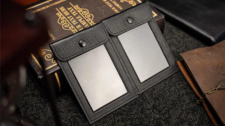 Premium Executive Wallet