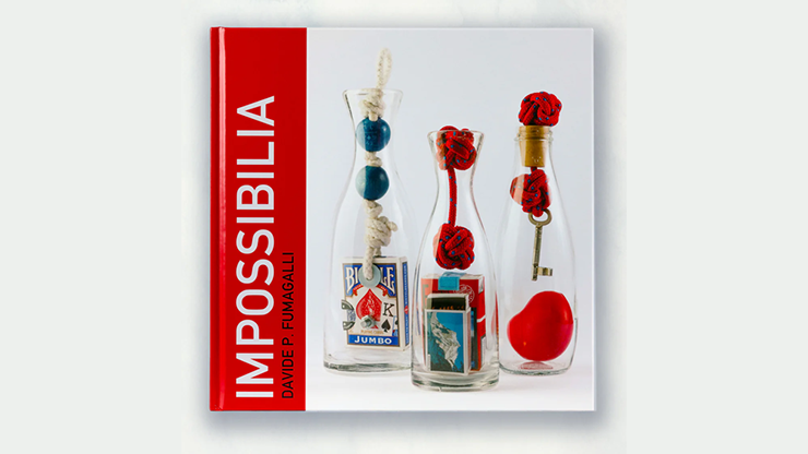 Impossibilia