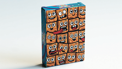 Cinnamon Toast Crunch™