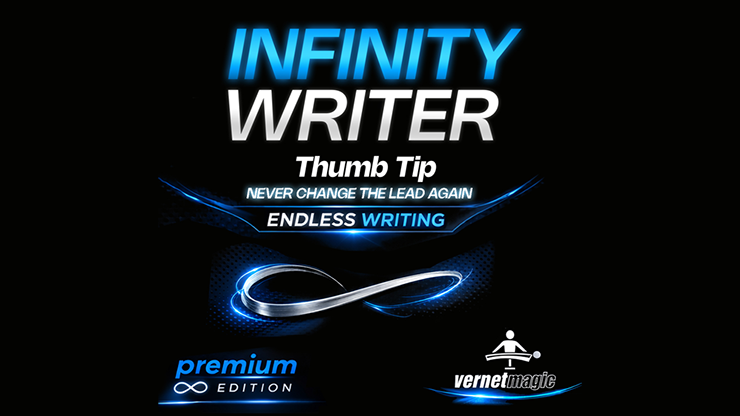 Infinity Writer Thumb Tip