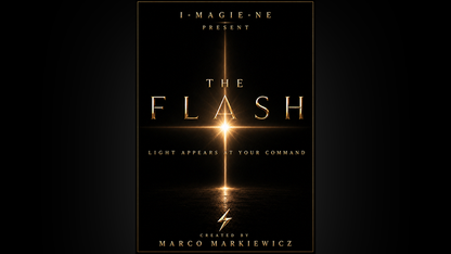 The Flash