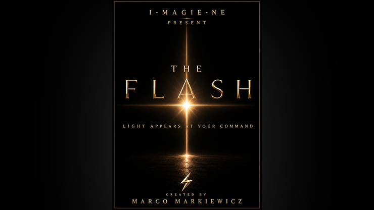 The Flash