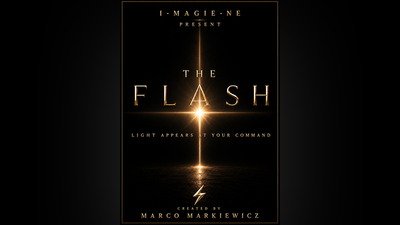 The Flash