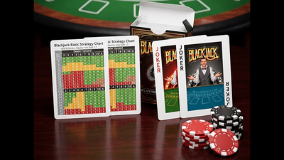 Black Jack