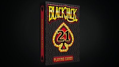 Black Jack