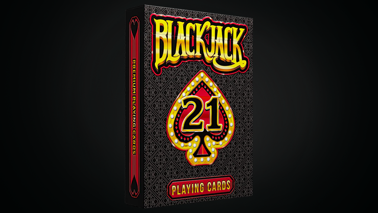 Black Jack