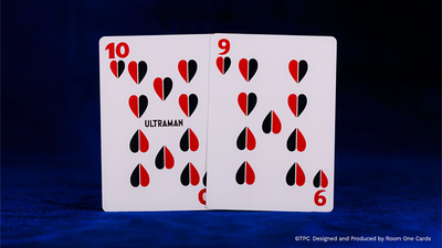 Ultraman Tiga