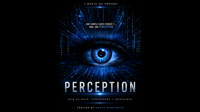 Perception