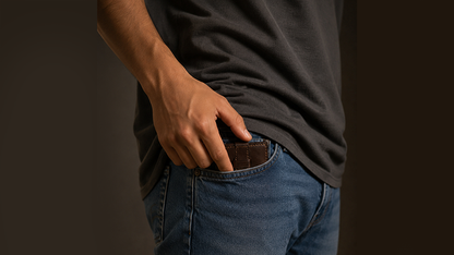 Versa Pad Nomad