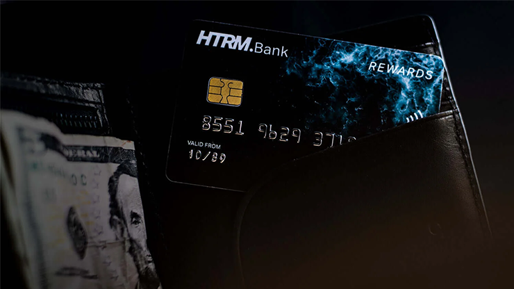 Fraud