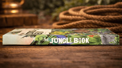 The Jungle Book Test