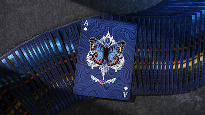 Morpho V2