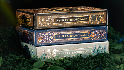 Mooi Collector's Edition BOXSET
