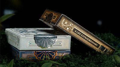 Mooi Collector's Edition BOXSET