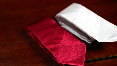 Hopping Tie