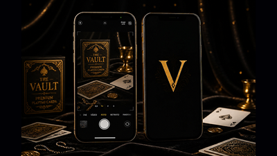 VIRT