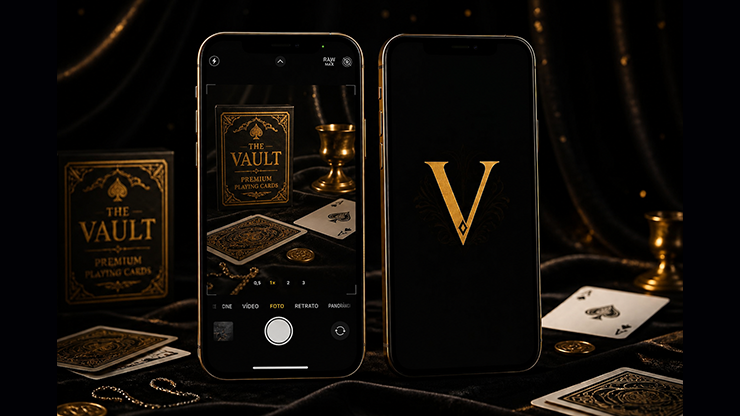 VIRT