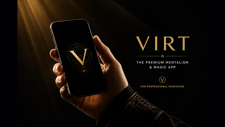 VIRT