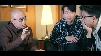 Notes App Forces Anything