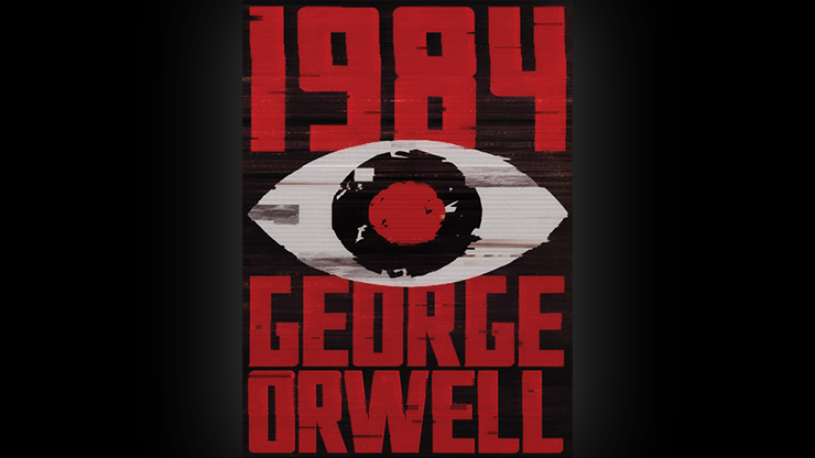 1984-B