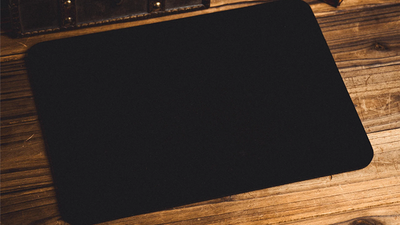 EDC Pad (5-pack box)