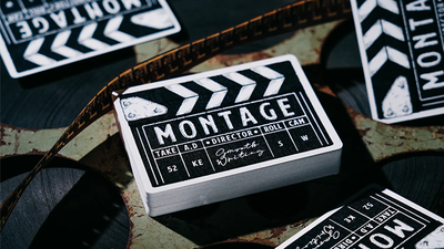 Montage