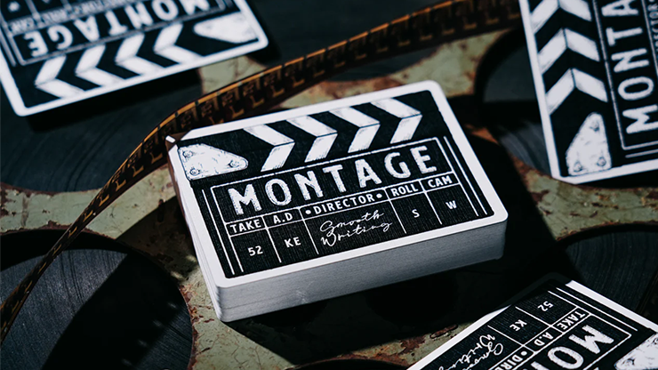 Montage