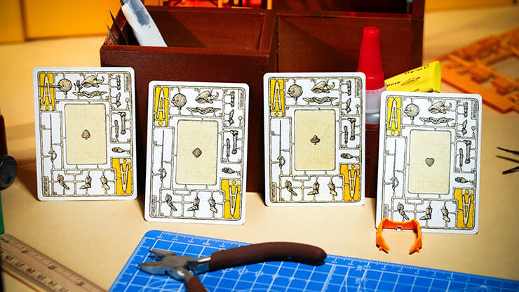 Parts NO.52
