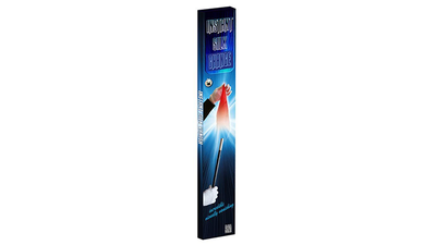 Instant Silk Change
