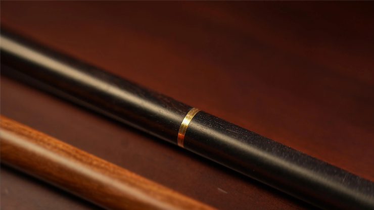 New Folding Wand