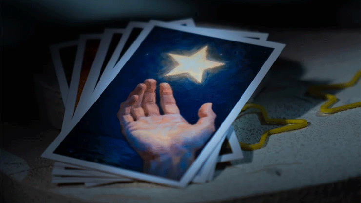 Stellar