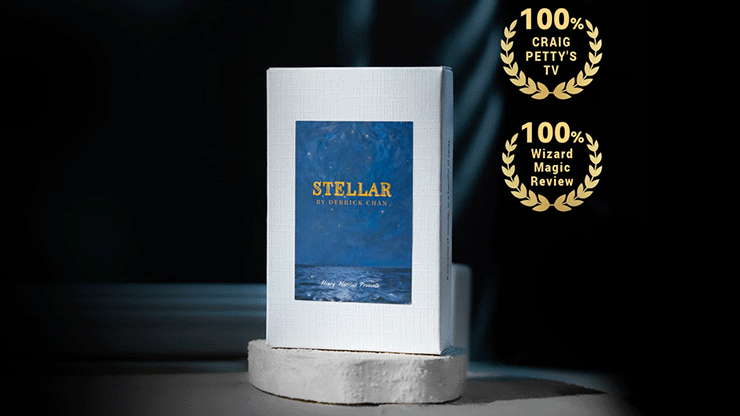 Stellar