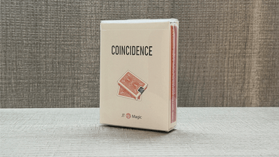 Coincidence