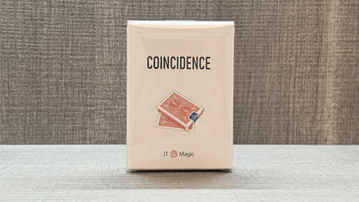 Coincidence