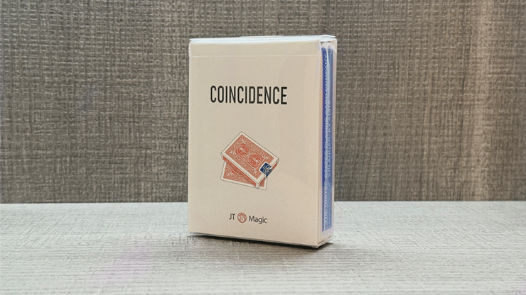 Coincidence