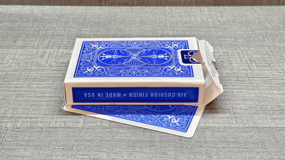 Coincidence