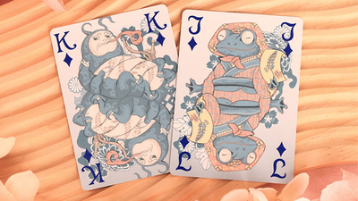 Standard Edition Alice's Adventures in Wonderland