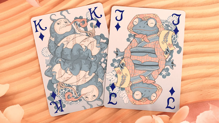 Standard Edition Alice's Adventures in Wonderland