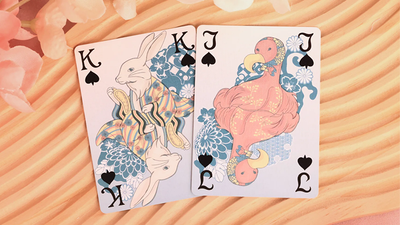 Standard Edition Alice's Adventures in Wonderland