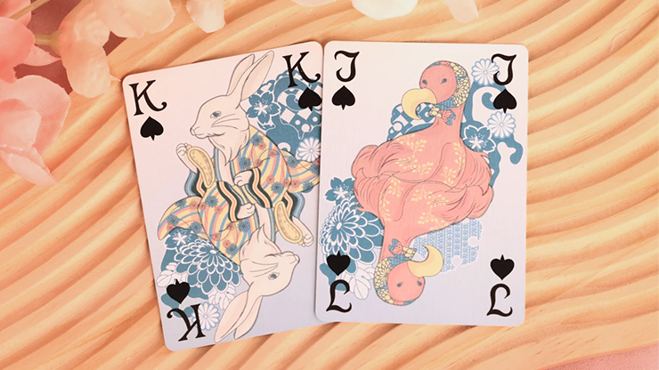 Standard Edition Alice's Adventures in Wonderland