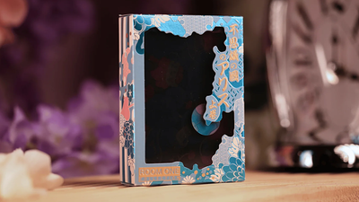 Standard Edition Alice's Adventures in Wonderland