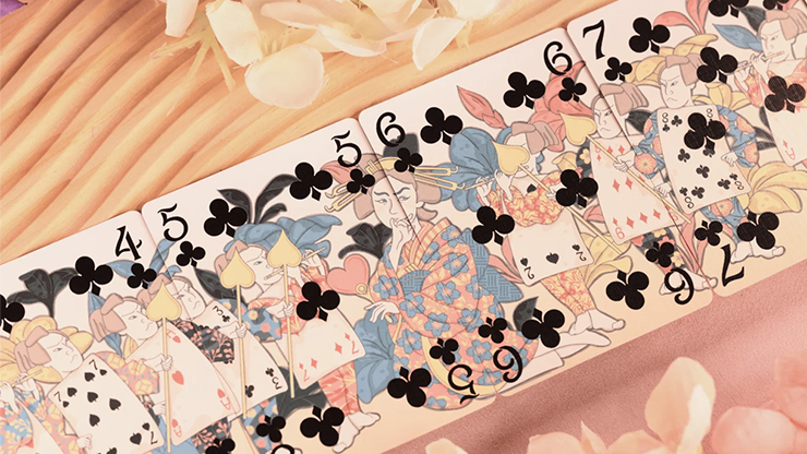 Standard Edition Alice's Adventures in Wonderland