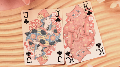 Standard Edition Alice's Adventures in Wonderland