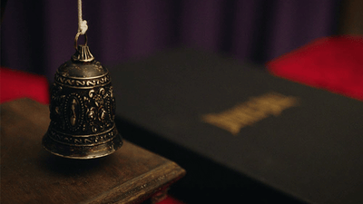 Devil's Bell