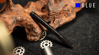 Super Mark Refill Pen