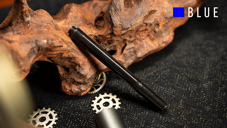 Super Mark Refill Pen