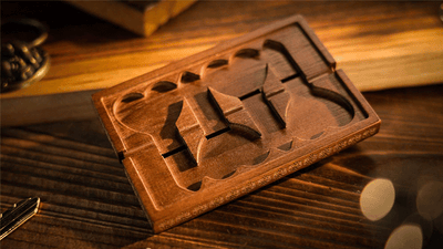 Destiny Key