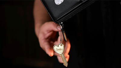Destiny Key