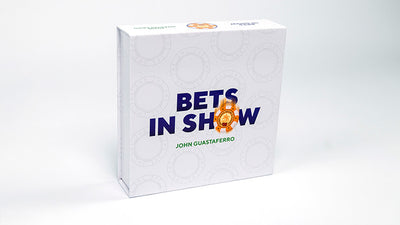 Bets in Show