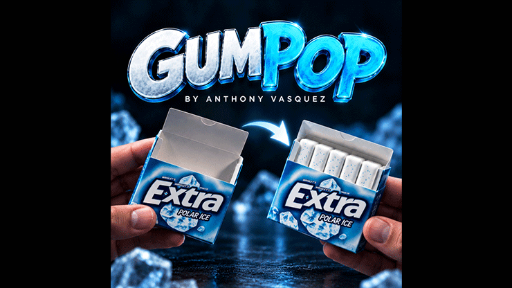 GumPop